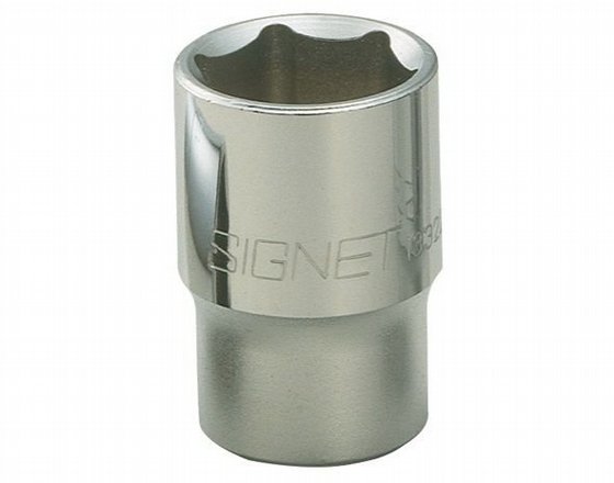 ����� 9 �� SIGNET D1/2