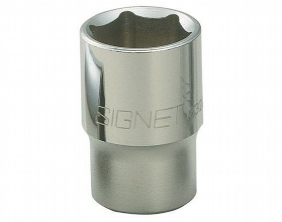 ����� 11 �� SIGNET D1/2