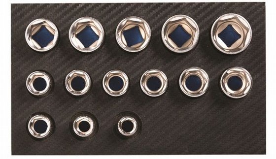 ��� ������ 16 �� �� D1/2 ��� SIGNET EVA