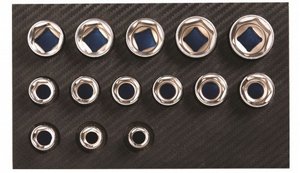��� ������ 16 �� �� D1/2 ��� SIGNET EVA