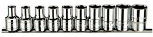 �� ������ 9 ����� 22,19,17,16,14,13,12,11,10,�� "Dr. SIGNET 1/2