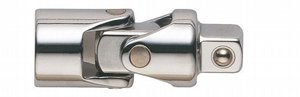 פרק אוניברסלי SIGNET D1/2 פרק אוניברסלי SIGNET D1/2