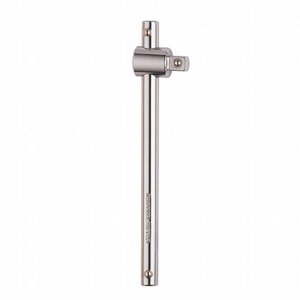 ���� SIGNET D1/2 T