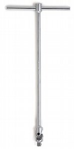 ידית 450 T ממ SIGNET D1/2 ידית 450 T ממ SIGNET D1/2