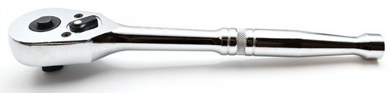 ���� ��� D1/2 ���� ����