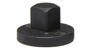 מעבר כח שחור מגנטי 3/4ז – 1/2נ SIGNET מעבר כח שחור מגנטי 3/4ז – 1/2נ SIGNET