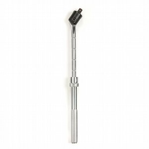 ידית ברך טלסקופית MM 310-550 – D1/2 ידית ברך טלסקופית MM 310-550 – D1/2