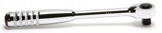 ���� ��� ��� SIGNET D1/2 SPEED