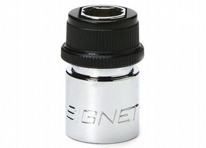 ���� ���� 10 �� +����� SIGNET D1/2