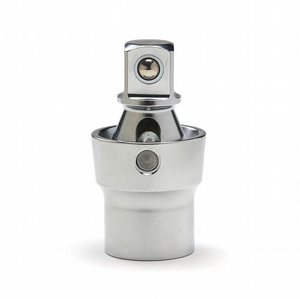 פרק אוניברסלי °SIGNET D1/2 45 פרק אוניברסלי °SIGNET D1/2 45