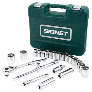 �� ������ 23��' ������ SIGNET D1/2