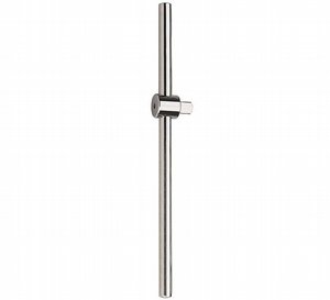 ���� SIGNET D3/4 18" T