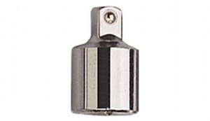מעבר 3/4ז – 1/2נ SIGNET מעבר 3/4ז – 1/2נ SIGNET