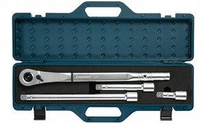 �� ��� 120 H.D ��+������� 4 D3/4 �� SIGNET