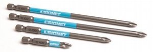 áéè îâðèé T15 TORX + ùøååì àåøê 150 îî SIGNET áéè îâðèé T15 TORX + ùøååì àåøê 150 îî SIGNET