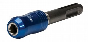 מתאם לביט חיבור SIGNET SDS מתאם לביט חיבור SIGNET SDS
