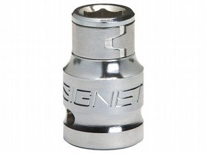 ���� ���� 10 �� SIGNET D3/8