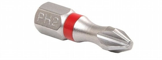 ��� 25 PH2 �� ���� (��� ����) SIGNET