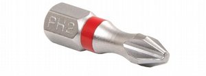 ��� 25 PH2 �� ���� (��� ����) SIGNET