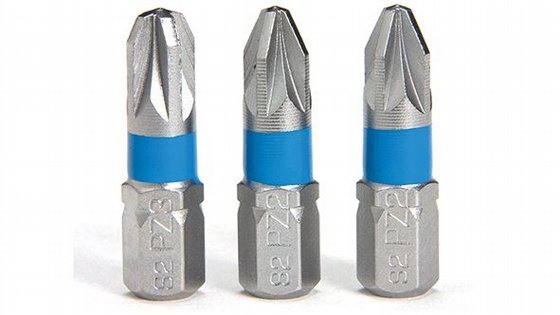 3 �� ��� PZ1 ���� SIGNET