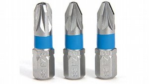 3 יח ביט PZ1 כחול SIGNET 3 יח ביט PZ1 כחול SIGNET