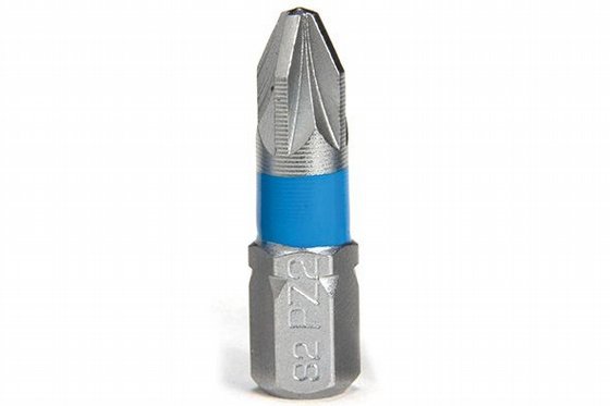 ��� 25 PZ2 �� ���� (��� ����) SIGNET
