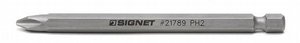 ��� 100 PH2 �� SIGNET