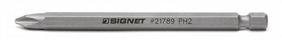 ��� 150 PH2 �� SIGNET