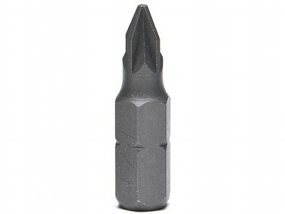 ��� 25 PZ1 �� SIGNET