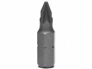 ��� 25 PZ2 �� SIGNET