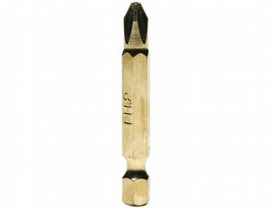 ��� 25 PZ2 �� ���� SIGNET