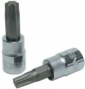 áå÷ñä SIGNET D1/4 T6 TORX áå÷ñä SIGNET D1/4 T6 TORX
