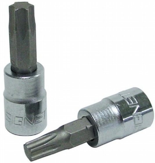 ����� SIGNET D1/4 T10 TORX