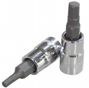 ����� ��� 1.5 �� SIGNET D1/4