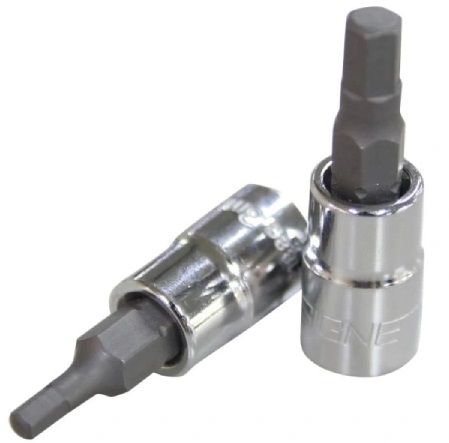 ����� ��� 2.5 �� SIGNET D1/4