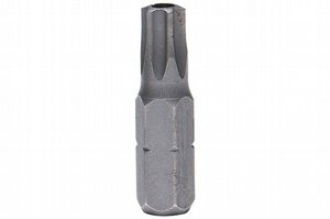 ��� SIGNET T6 TORX
