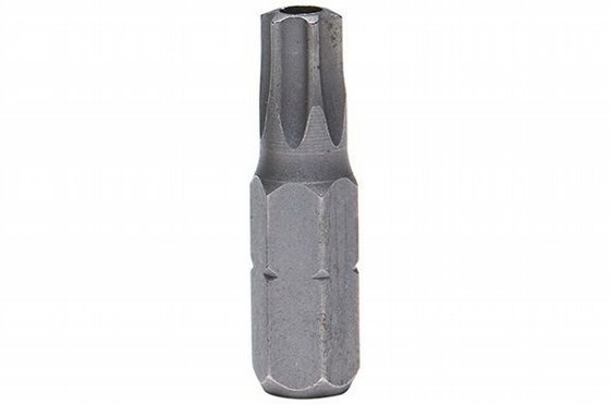 ��� SIGNET T7 TORX