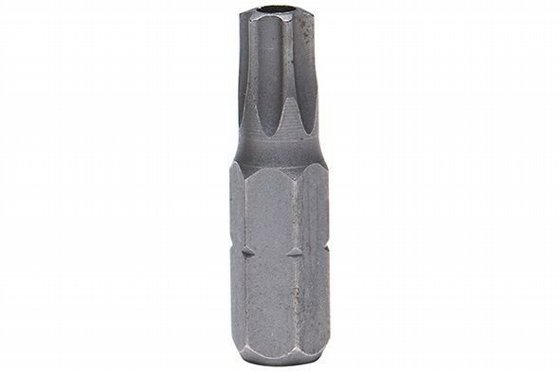 ��� SIGNET T9 TORX