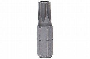 ��� SIGNET T15 TORX