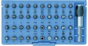 �� ����� ����� 41 �� SIGNET