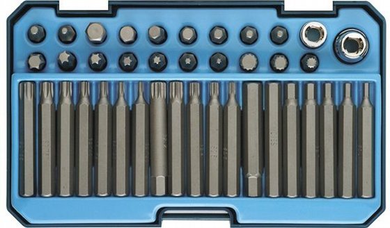 �� ����� ����+TORX+��� 40 �� SIGNET