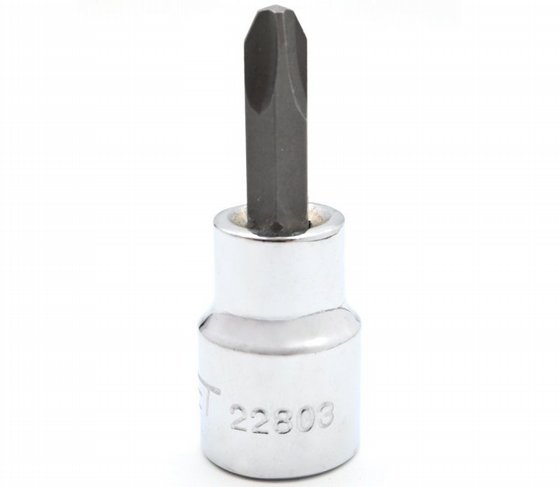 ����� ��� SIGNET D3/8 PH-3