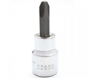 ����� ��� SIGNET D3/8 PH-3