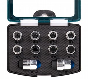 �� ������ ��� ��� 10 �� �� SIGNET D3/8 4-10