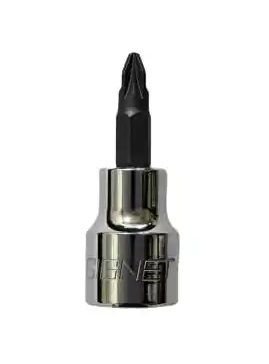 ����� ��� SIGNET D3/8 PZ2