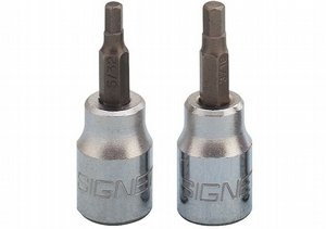 ����� ��� 3.0 �� SIGNET D3/8
