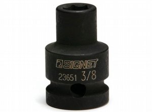 ����� �� ���� "SIGNET D1/2 3/8