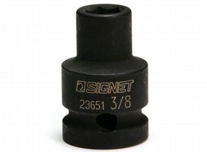 áå÷ñä ëç ùçåø "SIGNET D1/2 11/16 áå÷ñä ëç ùçåø "SIGNET D1/2 11/16