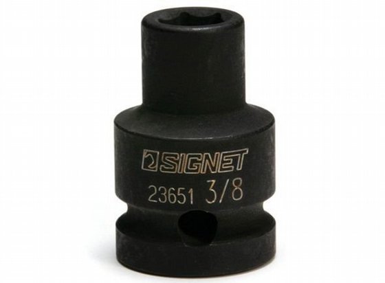 ����� �� ���� "SIGNET D1/2 15/16