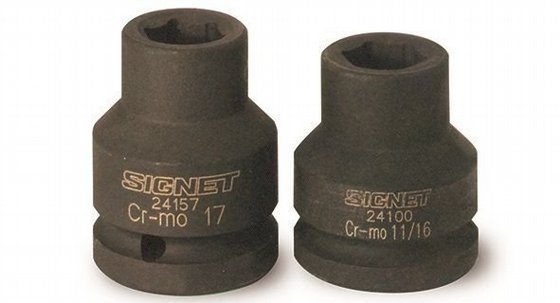 ����� �� ���� 32 �� SIGNET D1/2